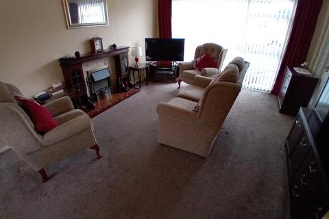 13 Viewlands Drive, Trench, Telford, TF2 7DL