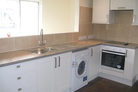 1 bedroom apartment to rent, Court Drive, Maidenhead, Berkshire, SL6