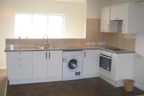 1 bedroom apartment to rent, Court Drive, Maidenhead, Berkshire, SL6