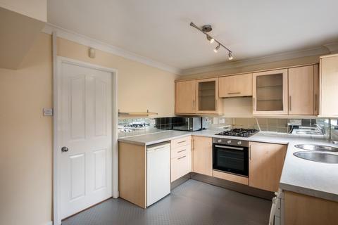 undefined, Lister Court, Howe Hill Road, York, YO26
