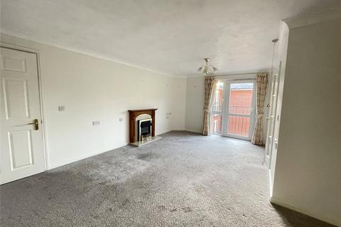 1 bedroom apartment for sale, Peelers Court, Bridport, Dorset, DT6