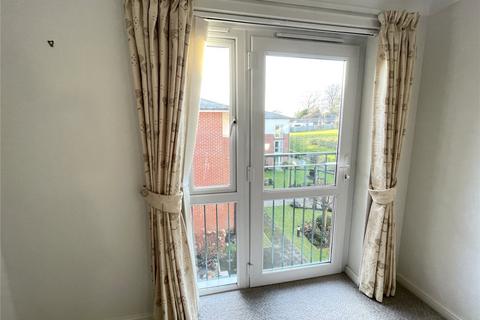 1 bedroom apartment for sale, Peelers Court, Bridport, Dorset, DT6