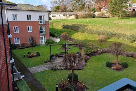 Peelers Court, Bridport, Dorset, DT6