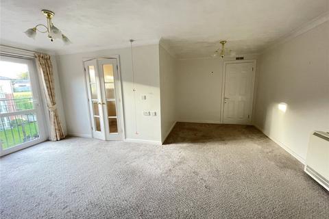 undefined, Peelers Court, Bridport, Dorset, DT6