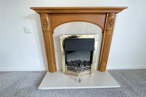 undefined, Peelers Court, Bridport, Dorset, DT6