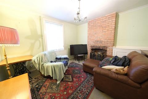 3 bedroom terraced house for sale, Braunston Road, Oakham