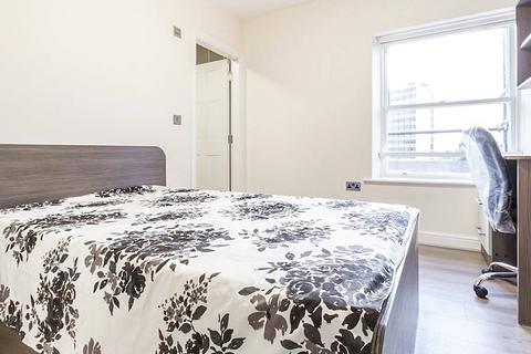 1 bedroom apartment to rent, Apt 6, 18 Queen Square, 18 Queen Square LS2