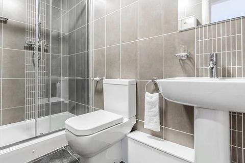 1 bedroom apartment to rent, Apt 6, 18 Queen Square, 18 Queen Square LS2