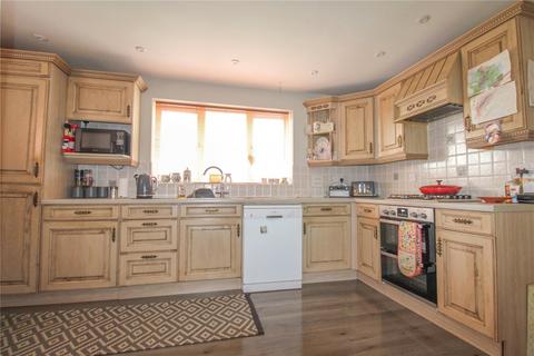 35 Azalea Drive, Trowbridge, BA14 9GG