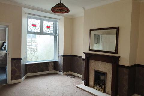 2 bedroom terraced house for sale - Olympia Street, Burnley, Lancashire, BB10