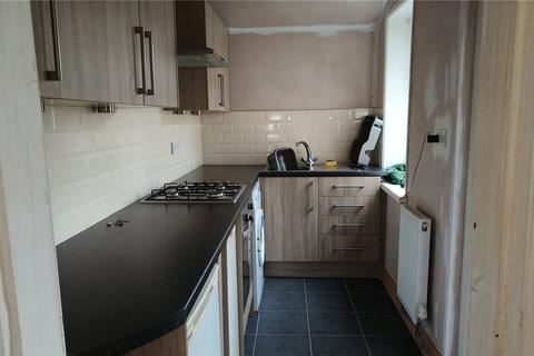 2 bedroom terraced house for sale, Olympia Street, Burnley, Lancashire, BB10