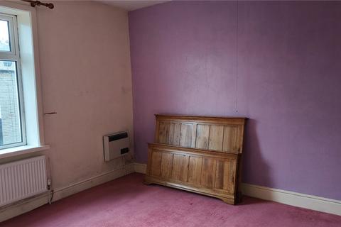 2 bedroom terraced house for sale, Olympia Street, Burnley, Lancashire, BB10