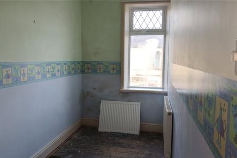 2 bedroom terraced house for sale, Olympia Street, Burnley, Lancashire, BB10