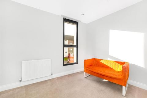 2 bedroom apartment for sale, Comerford Road, Brockley, London, SE4