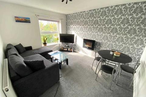 undefined, Glenavon Road, Birmingham