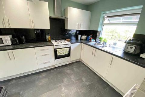 undefined, Glenavon Road, Birmingham