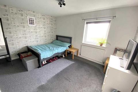 undefined, Glenavon Road, Birmingham