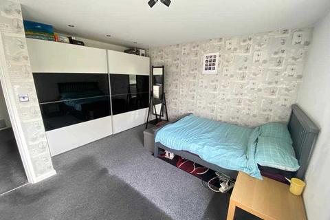 undefined, Glenavon Road, Birmingham