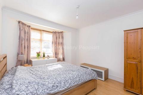 1 bedroom in a house share to rent, Kings Close, Hendon, NW4