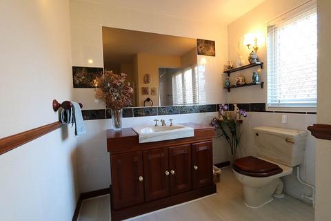 7 Captains Gorse, Upper Basildon, Reading, RG8 8SZ