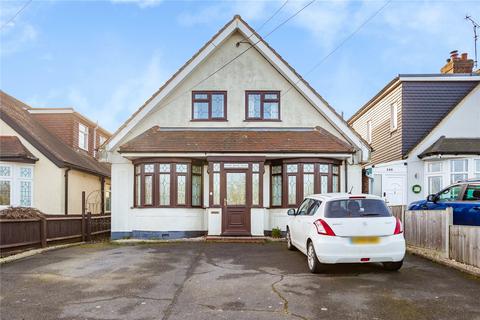 5 bedroom detached house for sale - Maldon Road, Great Baddow, Chelmsford, Essex, CM2