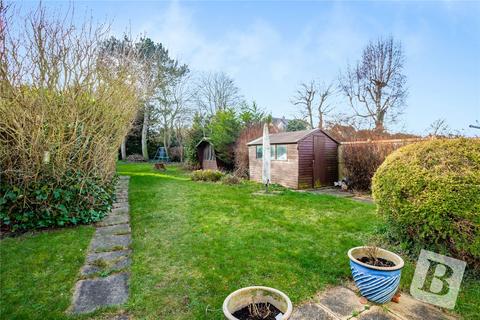 5 bedroom detached house for sale - Maldon Road, Great Baddow, Chelmsford, Essex, CM2