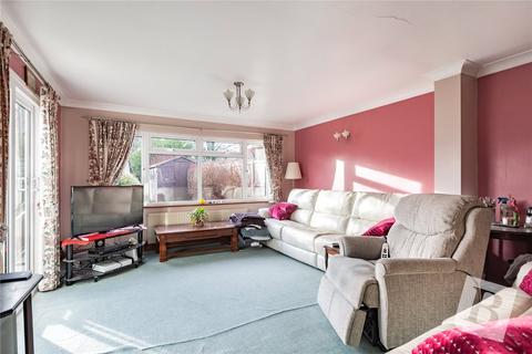 5 bedroom detached house for sale, Maldon Road, Great Baddow, Chelmsford, Essex, CM2