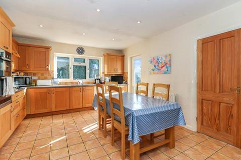 4 bedroom detached house for sale, The Spinney, Beaconsfield, HP9