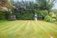 The Spinney, Beaconsfield, HP9 photo 2