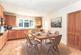 The Spinney, Beaconsfield, HP9 photo 3