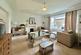 The Spinney, Beaconsfield, HP9 photo 4