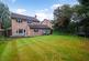 The Spinney, Beaconsfield, HP9 photo 5
