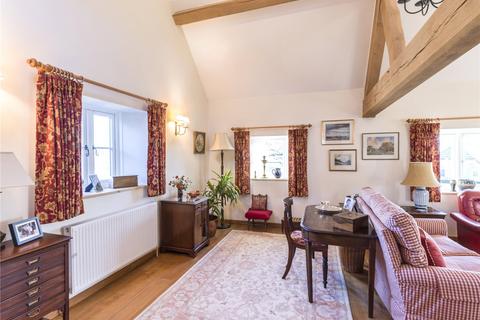 4 bedroom end of terrace house for sale, Blackford Way, Charlton Horethorne, Sherborne, DT9