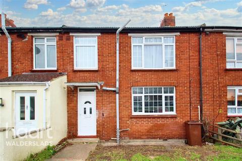 5 bedroom terraced house to rent, Forge Lane, Gillingham, ME7