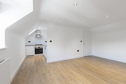 2 bedroom apartment to rent, Ascott-Under-Wychwood