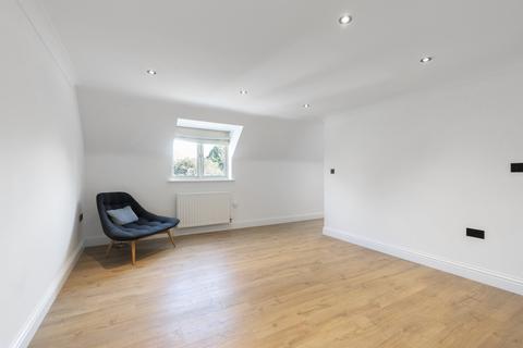 2 bedroom apartment to rent, Ascott-Under-Wychwood