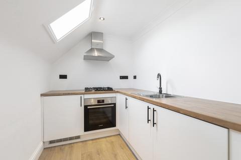 2 bedroom apartment to rent, Ascott-Under-Wychwood