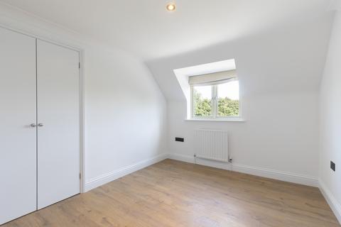 2 bedroom apartment to rent, Ascott-Under-Wychwood