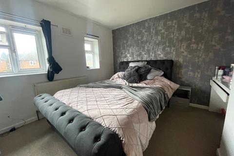 3 bedroom semi-detached house for sale - Sharpley Road, Loughborough, Leicestershire