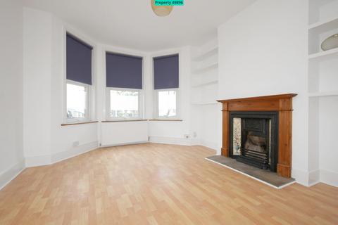 2 bedroom ground floor flat to rent, Wightman Road, London, N8