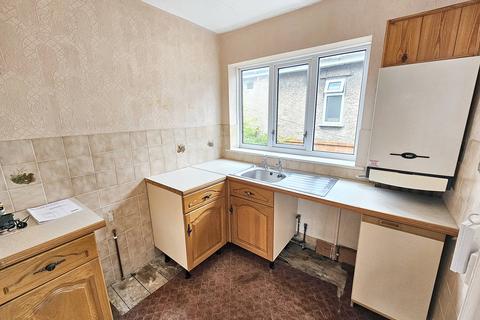 4 bedroom flat for sale, CORHAMPTON RD, BOURNEMOUTH BH6