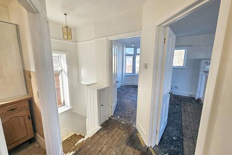 127a Corhampton Road, Bournemouth, BH6 5NZ