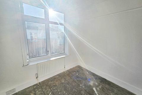 127a Corhampton Road, Bournemouth, BH6 5NZ