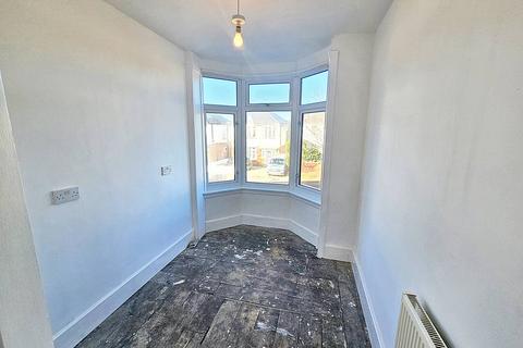 127a Corhampton Road, Bournemouth, BH6 5NZ
