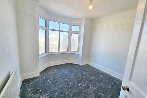 127a Corhampton Road, Bournemouth, BH6 5NZ
