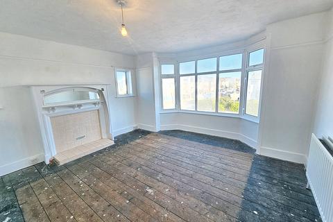 127a Corhampton Road, Bournemouth, BH6 5NZ