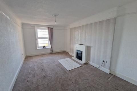 1 bedroom apartment for sale, Louisa Terrace, Exmouth