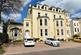 Louisa Terrace, Exmouth
