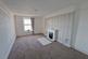 Louisa Terrace, Exmouth photo 3