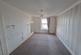 Louisa Terrace, Exmouth photo 5